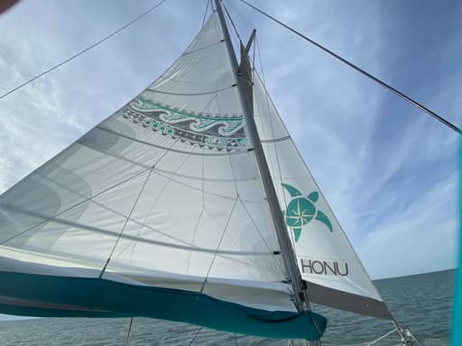 Propulsion & Sailing photo 16 of 32