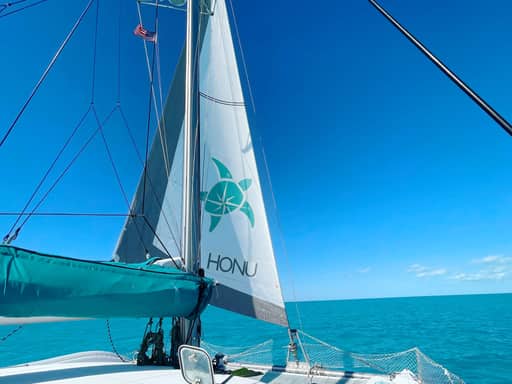 Propulsion & Sailing photo 17 of 32