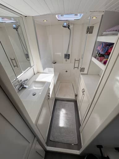 Interior photo 71 of 83