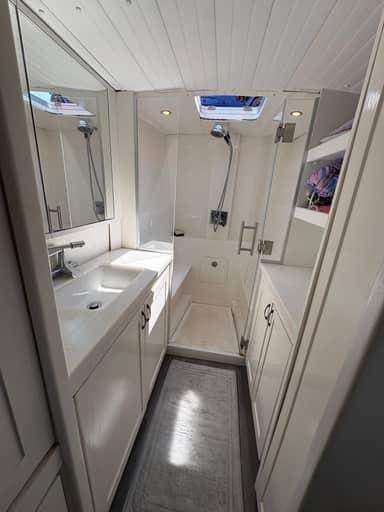Interior photo 69 of 83