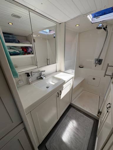 Interior photo 70 of 83