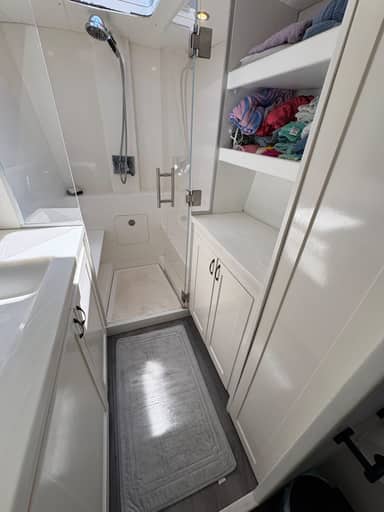 Interior photo 72 of 83