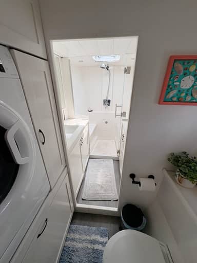 Interior photo 68 of 83