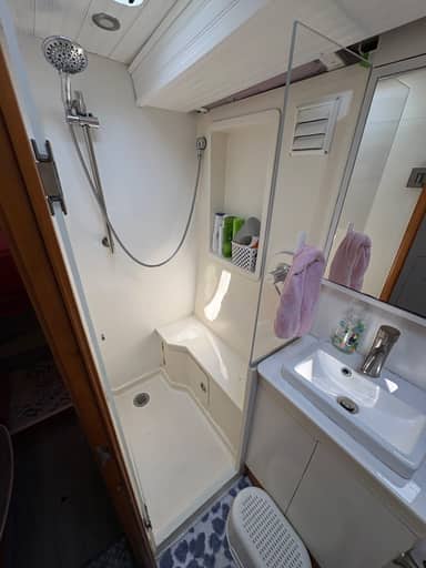 Interior photo 63 of 83