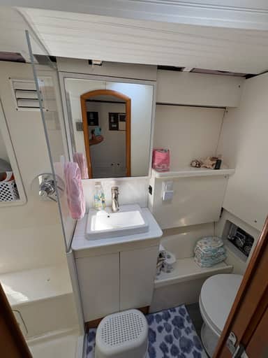 Interior photo 64 of 83