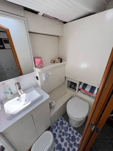 Interior photo 66 of 83