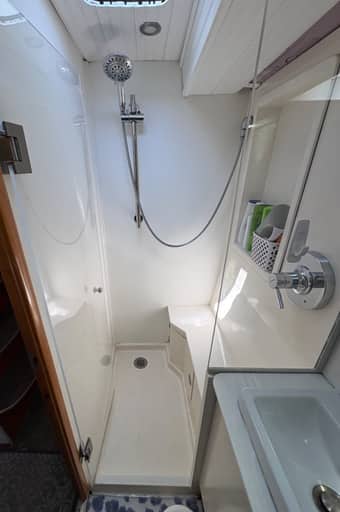 Interior photo 62 of 83