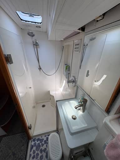 Interior photo 61 of 83