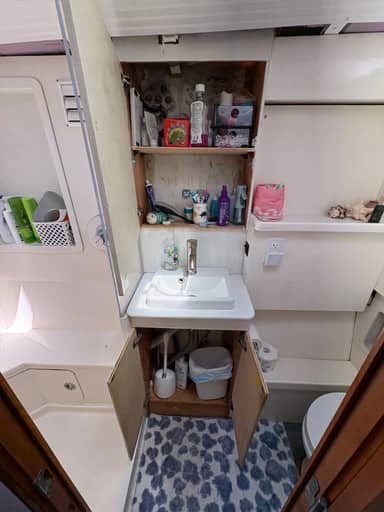 Interior photo 65 of 83