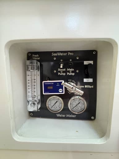 Systems & Equipment photo 8 of 16