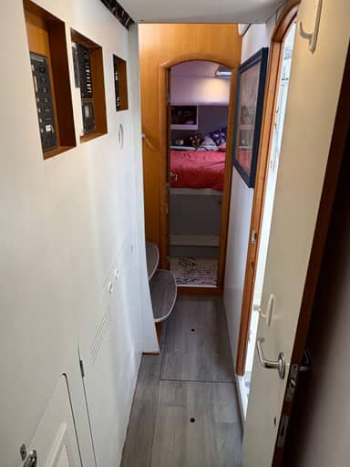 Interior photo 14 of 83