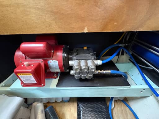Systems & Equipment photo 5 of 16