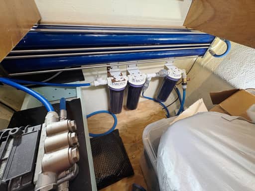 Systems & Equipment photo 6 of 16
