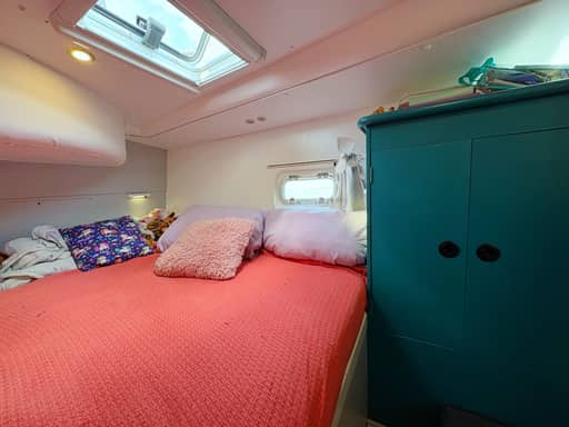 Interior photo 41 of 83