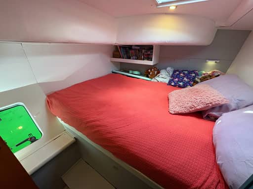 Interior photo 40 of 83
