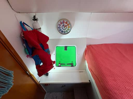 Interior photo 43 of 83