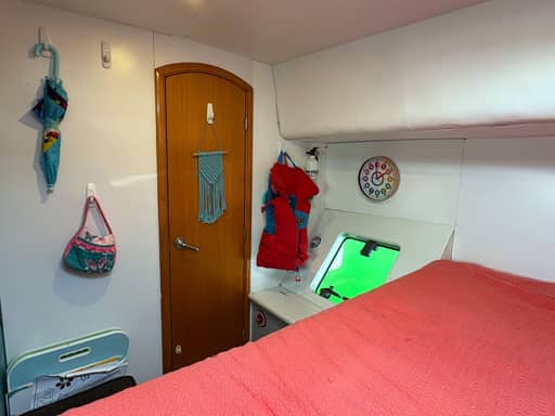 Interior photo 42 of 83