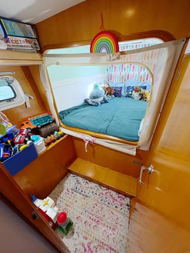 Interior photo 30 of 83