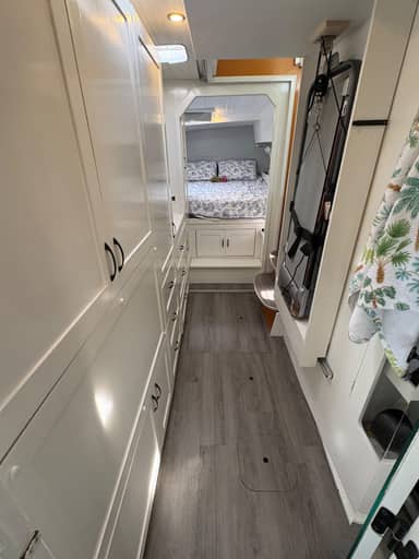 Interior photo 18 of 83