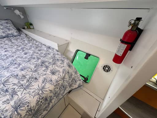Interior photo 20 of 83