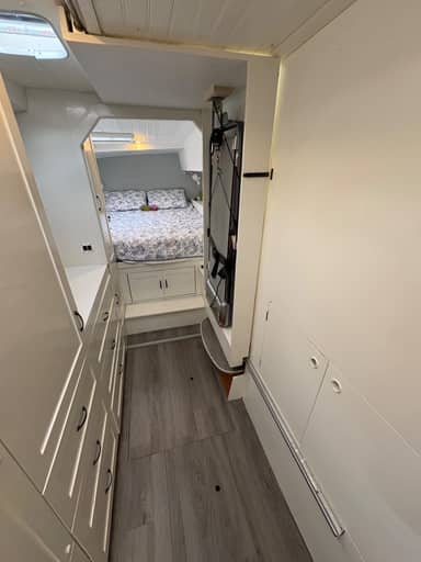 Interior photo 19 of 83