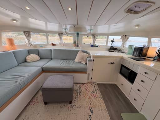 Interior photo 2 of 83