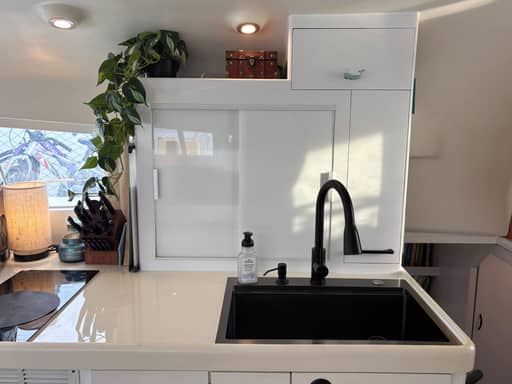 Interior photo 46 of 83