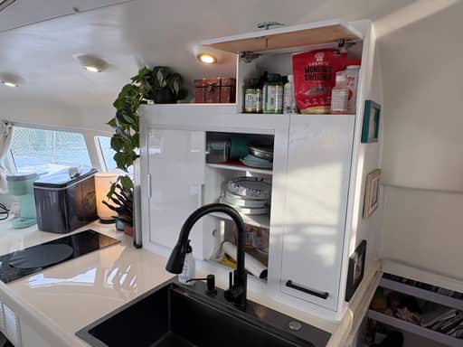 Interior photo 50 of 83