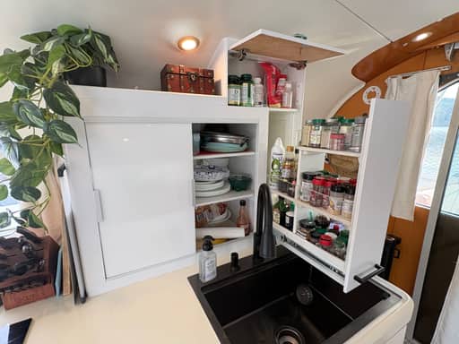 Interior photo 49 of 83