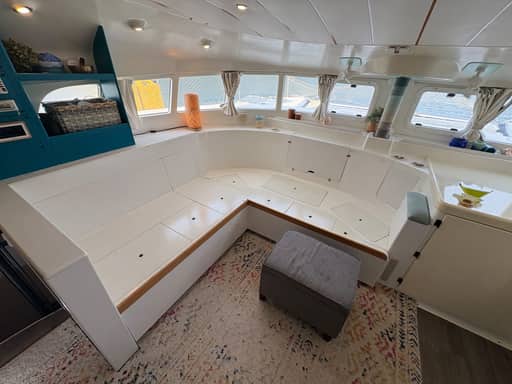Interior photo 5 of 83