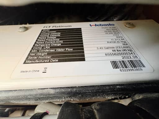 Systems & Equipment photo 2 of 16