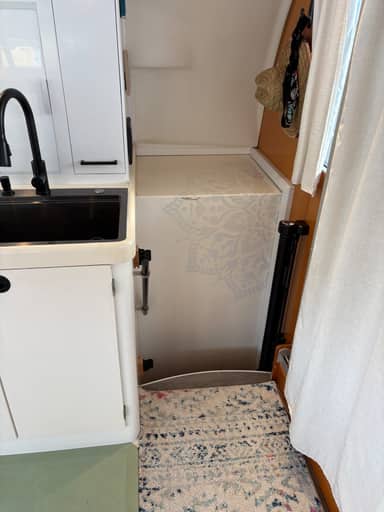 Interior photo 13 of 83