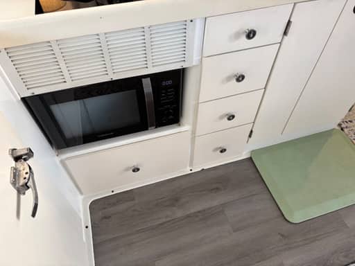 Interior photo 54 of 83