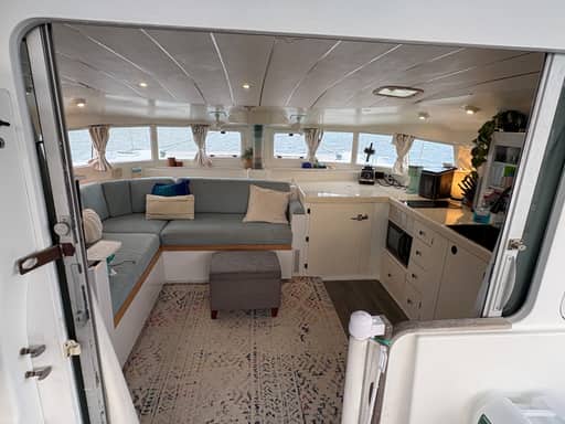 Interior photo 1 of 83