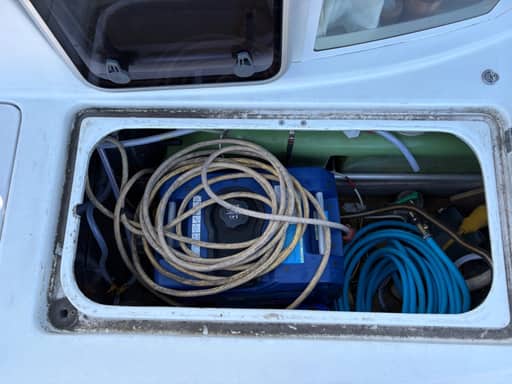 Systems & Equipment photo 16 of 16