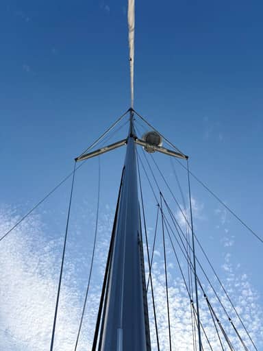 Propulsion & Sailing photo 31 of 32