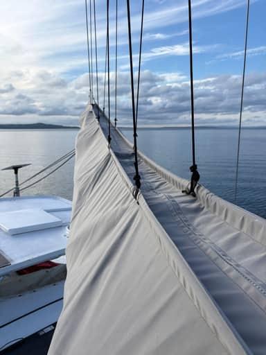 Propulsion & Sailing photo 27 of 32