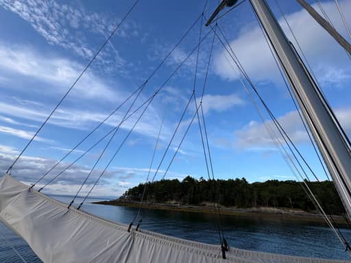 Propulsion & Sailing photo 25 of 32