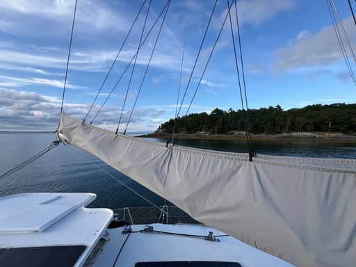 Propulsion & Sailing photo 26 of 32