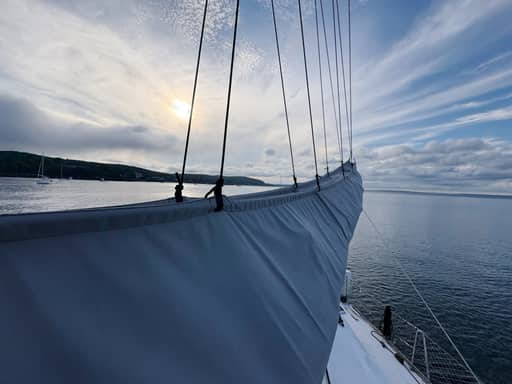 Propulsion & Sailing photo 24 of 32