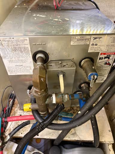 Systems & Equipment photo 10 of 16
