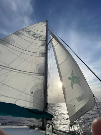 Propulsion & Sailing photo 21 of 32