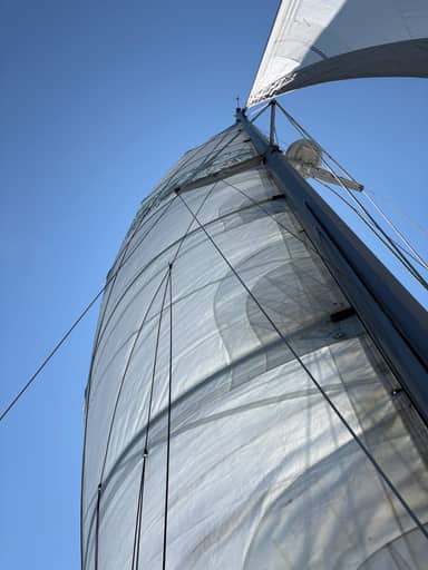 Propulsion & Sailing photo 23 of 32