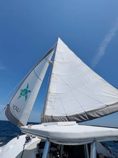 Propulsion & Sailing photo 20 of 32