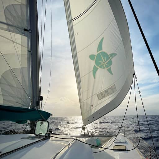 Propulsion & Sailing photo 15 of 32