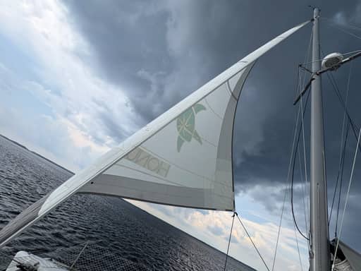 Propulsion & Sailing photo 18 of 32