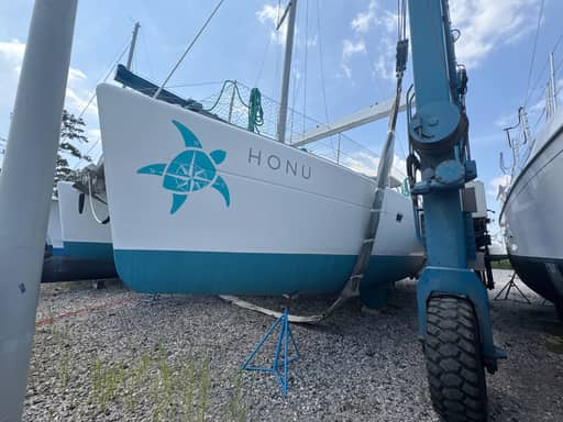Exterior photo 39 of 51